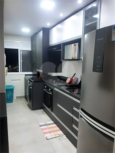 Foto REO1129416