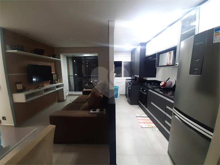 Foto REO1129416