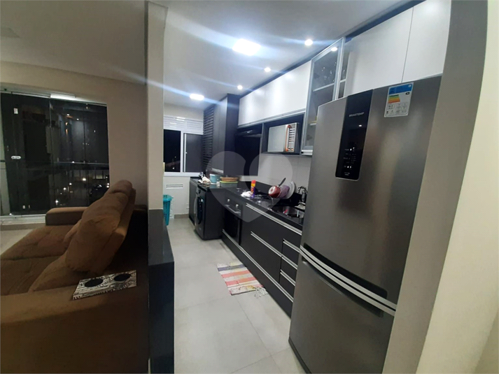 Foto REO1129416