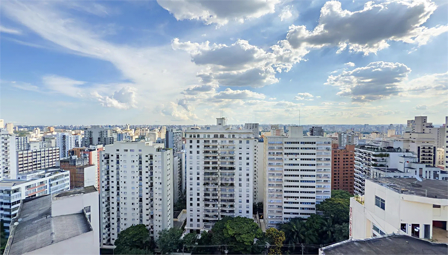 Foto REO1129418
