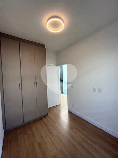 Foto REO1129421