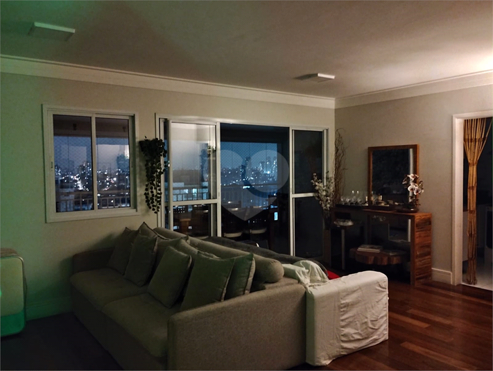 Foto REO1129422