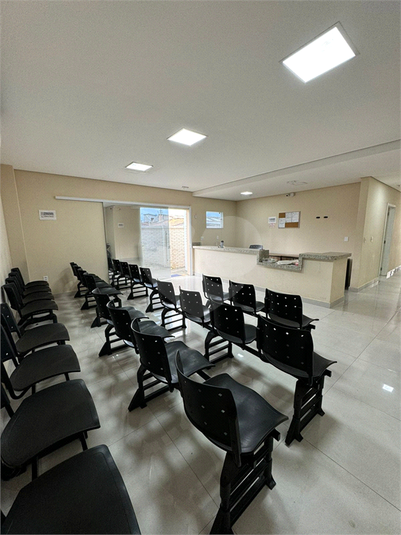 Foto REO1129423
