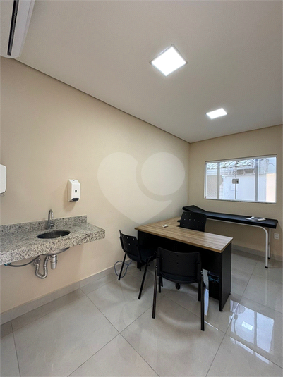 Foto REO1129423