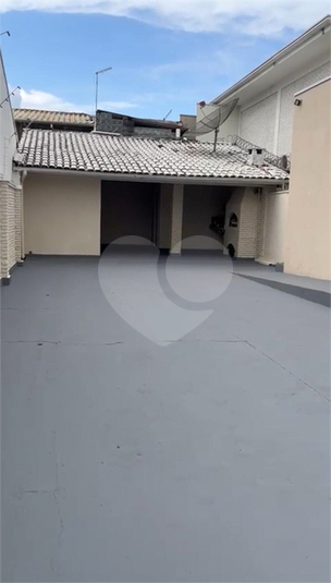 Foto REO1129423