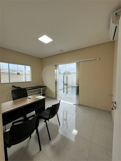 Foto REO1129423