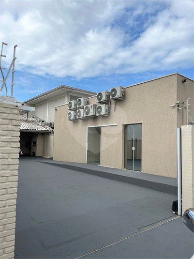 Foto REO1129423