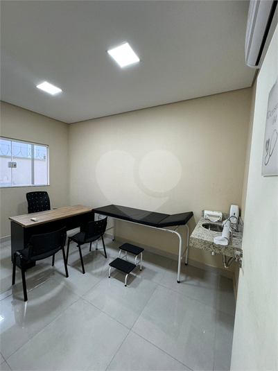 Foto REO1129423