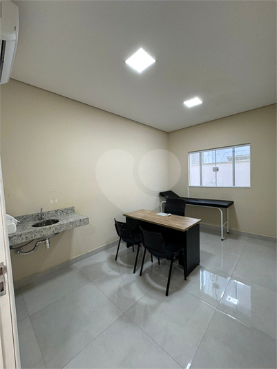 Foto REO1129423