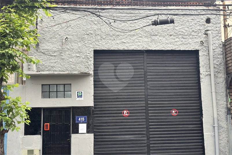 Foto REO1129424