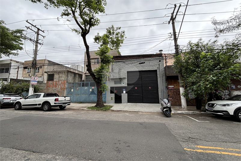 Foto REO1129424