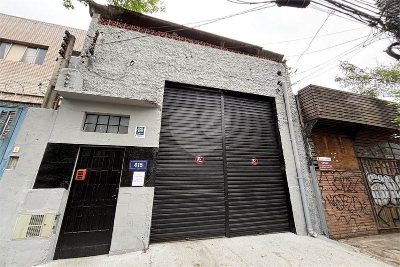 Foto REO1129424