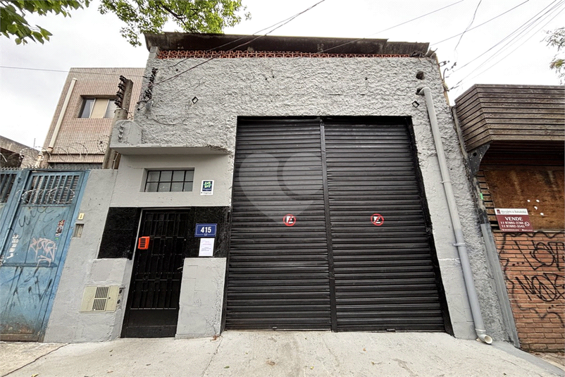 Foto REO1129424