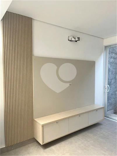 Foto REO1129425
