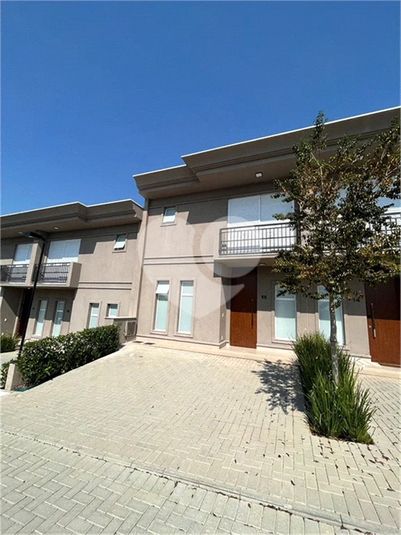 Foto REO1129425