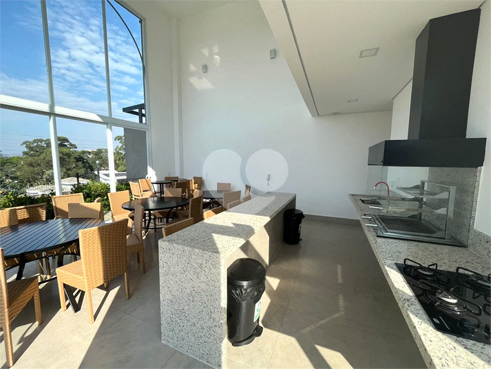 Foto REO1129425