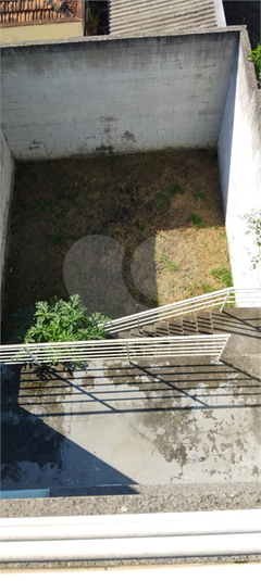 Foto REO1129426