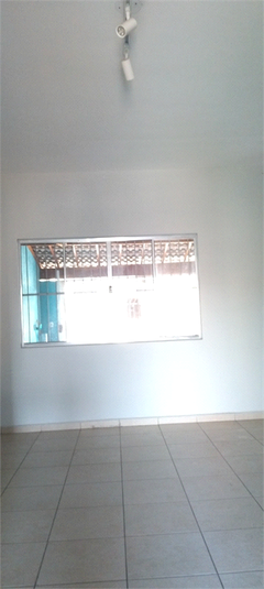 Foto REO1129426