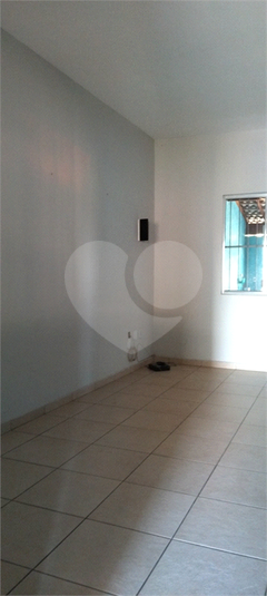 Foto REO1129426