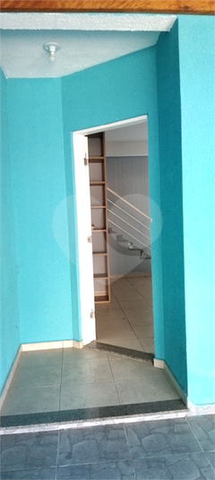 Foto REO1129426