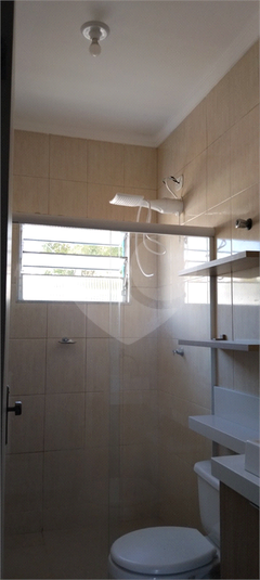Foto REO1129426