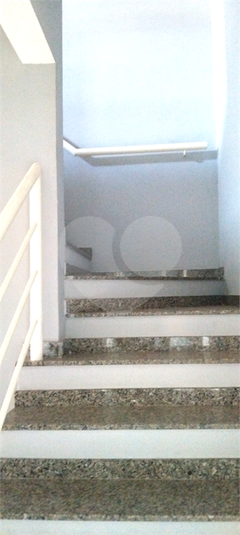 Foto REO1129426
