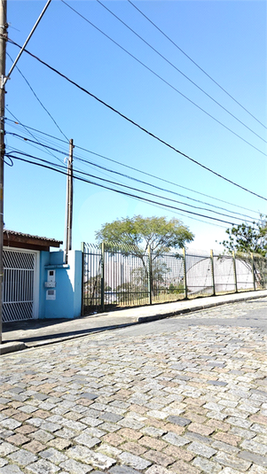 Foto REO1129426