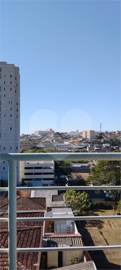 Foto REO1129426