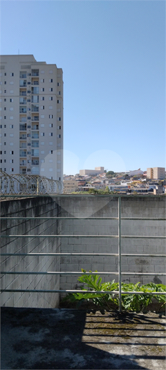 Foto REO1129426