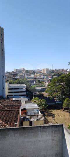 Foto REO1129426