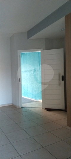 Foto REO1129426