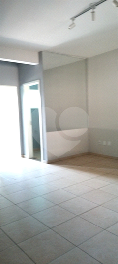 Foto REO1129426