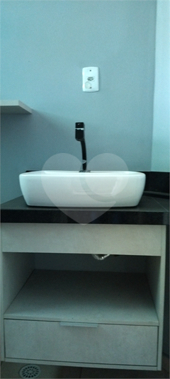 Foto REO1129426