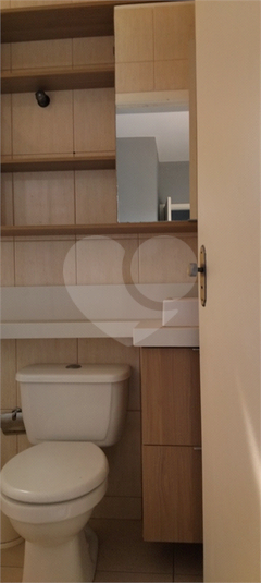 Foto REO1129426