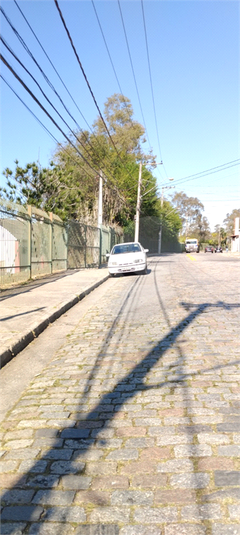 Foto REO1129426