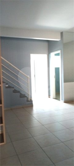 Foto REO1129426