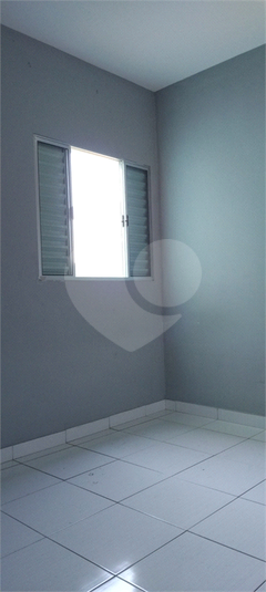 Foto REO1129426