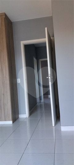 Foto REO1129426