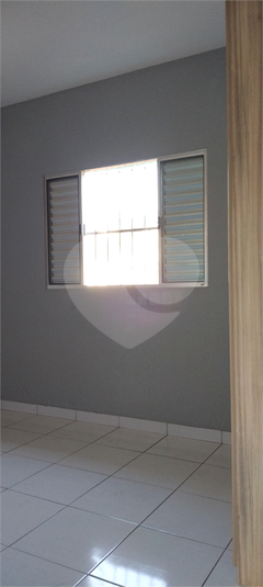 Foto REO1129426