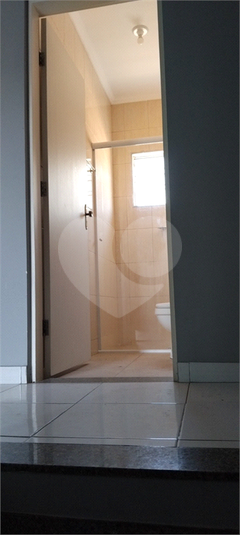 Foto REO1129426
