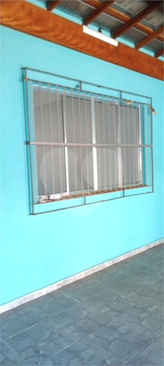 Foto REO1129426
