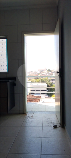 Foto REO1129426