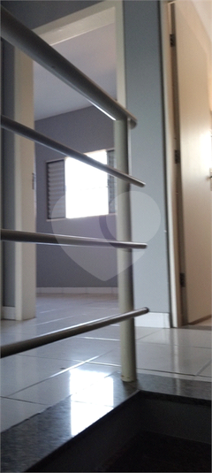 Foto REO1129426