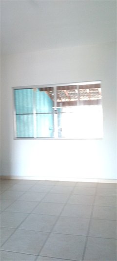 Foto REO1129426