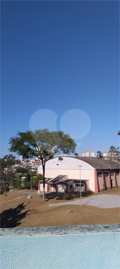 Foto REO1129426