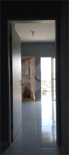 Foto REO1129426