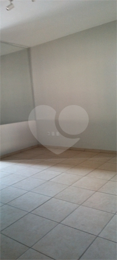 Foto REO1129426