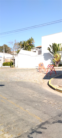 Foto REO1129426