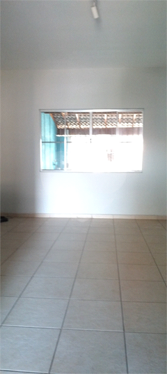 Foto REO1129426