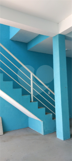 Foto REO1129426